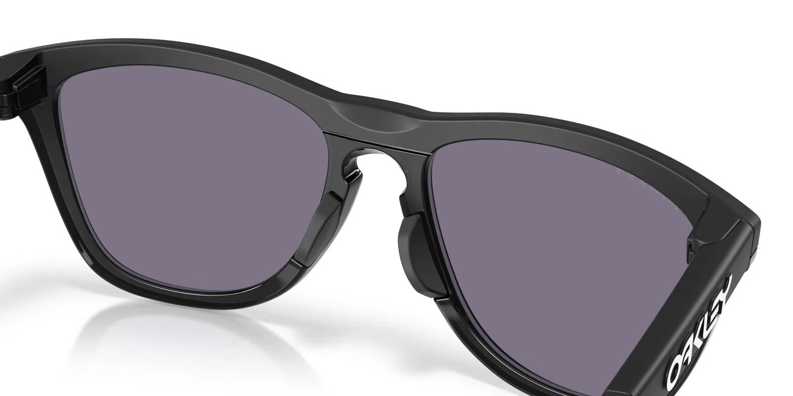 Oakley Frogskins Range Xl 9503 Sunglasses - view 62